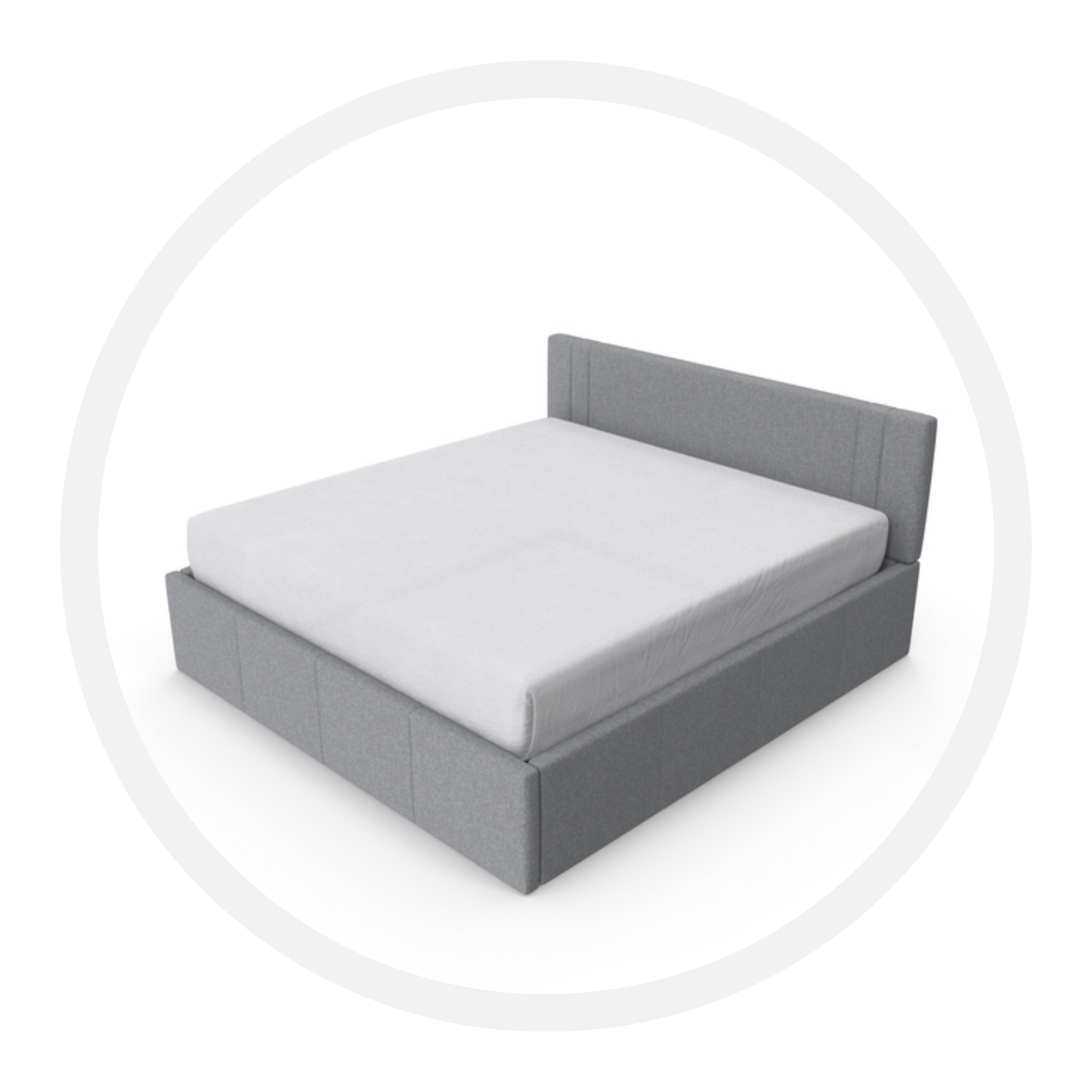 Cama
