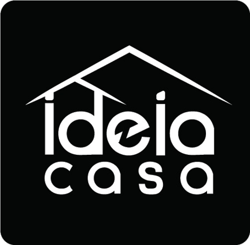 IDEIACASA