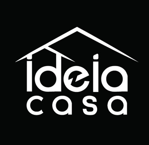 Tagcasa