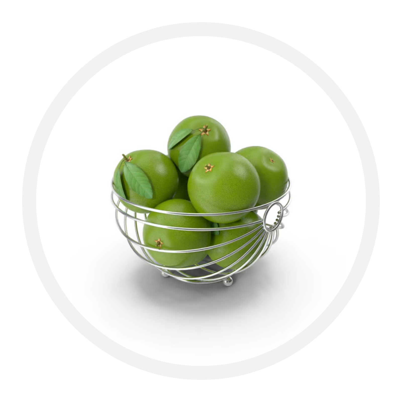 Fruteira