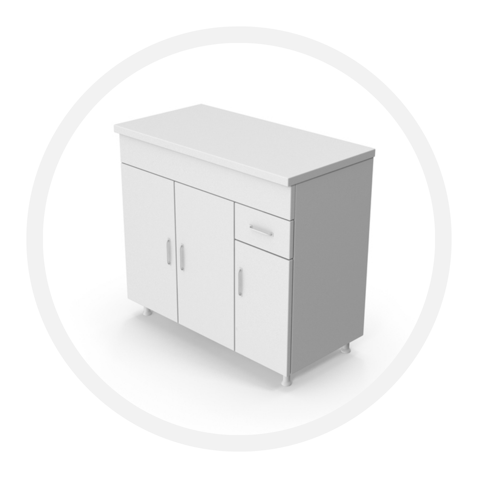 Gabinete