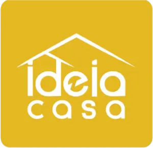 Tagcasa