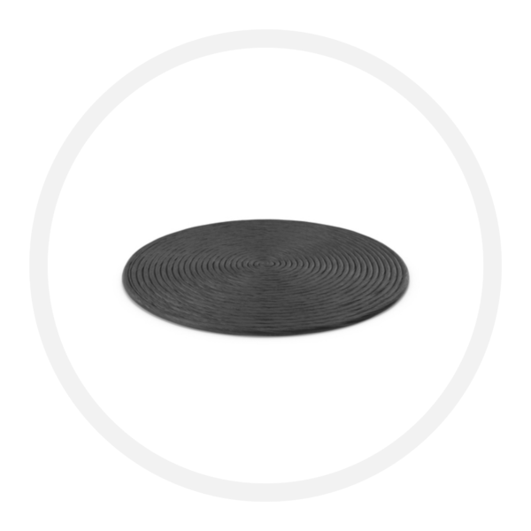 Jogo americano
