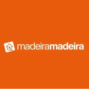 Madeira Madeira