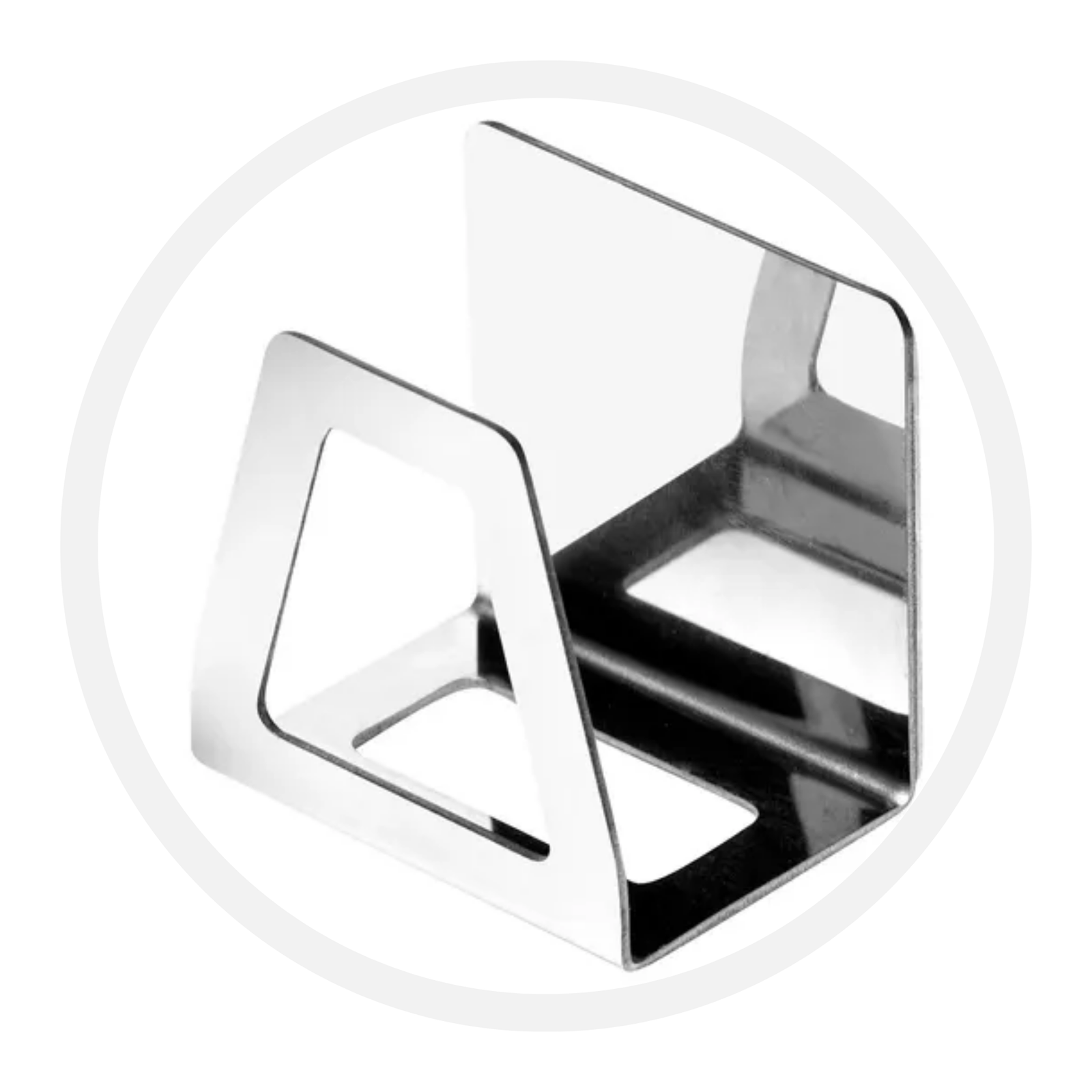 Porta esponja