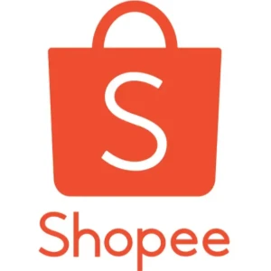 Shopee
