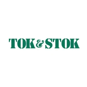 Tok&Stok
